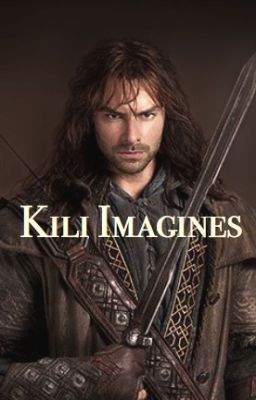 Kili Imagines