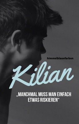 Kilian