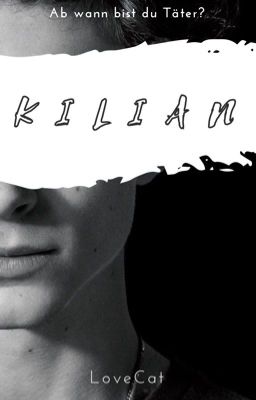 Kilian