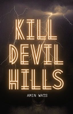 Kill Devil Hills