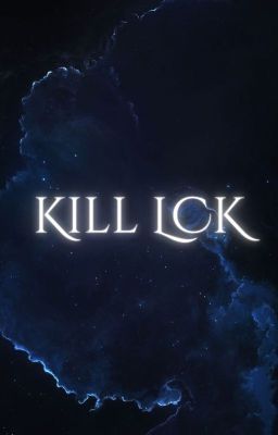 Kill LCK