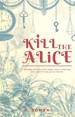 Kill the Alice