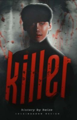 KILLER