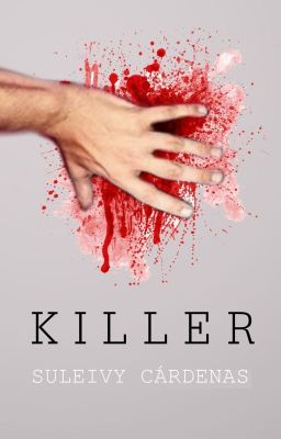 Killer