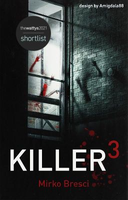 Killer 3