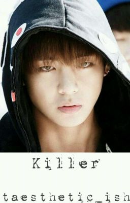 Killer || kth × bts