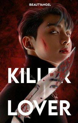 Killer Lover - 국민 [KookMin]