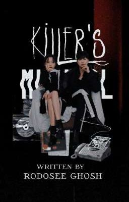 Killer's Musical 