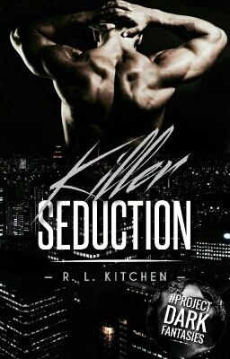 Killer Seduction 