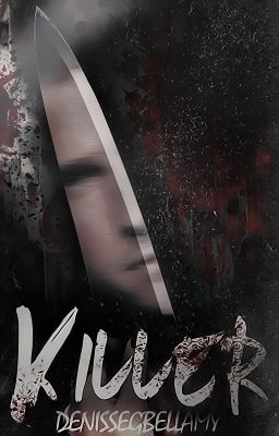 KILLER © |SIN EDITAR|