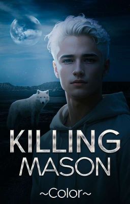 Killing Mason (BxBxB)