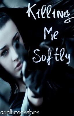 Killing Me Softly - Teenage Assassin - aka Young Love Murder