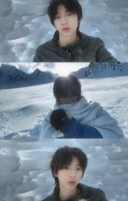 Kim Juhoon x Reader | Second