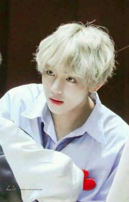 [ Kim Taehyung / Fanfiction girl ] Khoảng cách - Tuổi tác