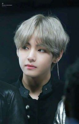 kim taehyung I LOVE YOU