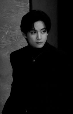 (Kim Taehyung) Quyền lực nơi ngự trị