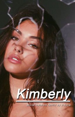 Kimberly [j.b]