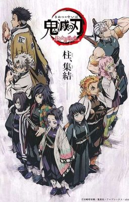 (Kimetsu no Yaiba)Âm nhạc của tình yêu 