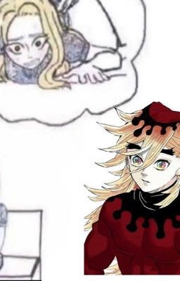  [Kimetsu no Yaiba]>>Douma x Female Reader<<