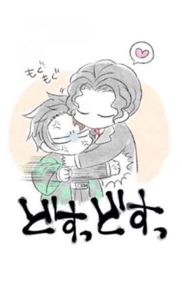 [kimetsu no yaiba]meme+fanart+doujinshi