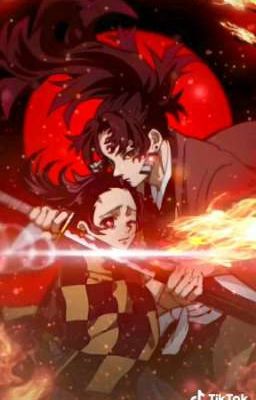 kimetsu no Yaiba ngoại truyện