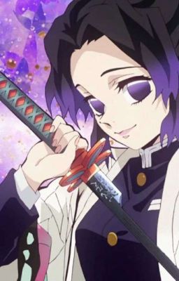 KIMETSU NO YAIBA ROLL🗡️👺👹