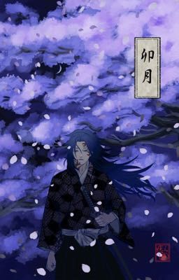 [Kimetsu no Yaiba] Tiếng sáo bên hồ