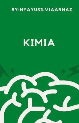 KIMIA