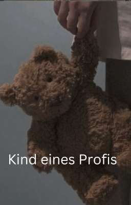 Kind eines Promis 