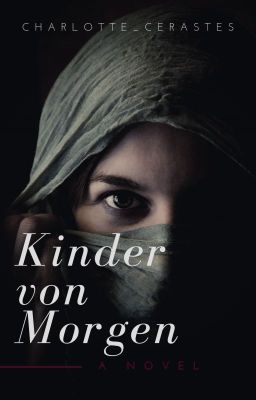 Kinder von Morgen