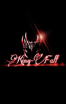 King-Fall