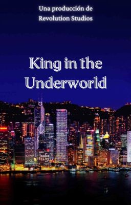 King in the Underworld