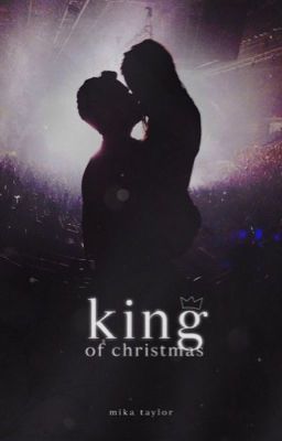 King of Christmas