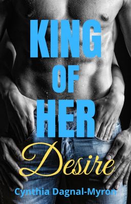 King of Her Desire