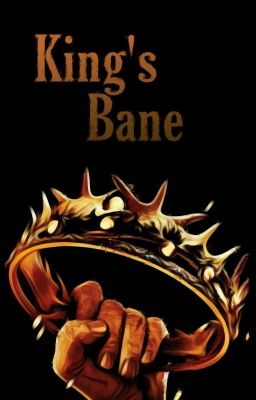 King's Bane