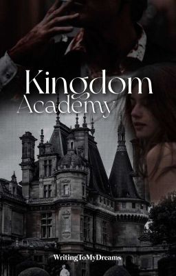 Kingdom Academy.