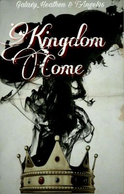 Kingdom Come