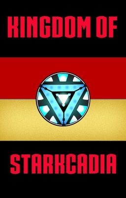 Kingdom Of Starkcadia