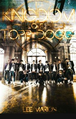 Kingdom of ToppDogg