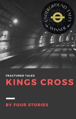 Kings Cross: A Short Story