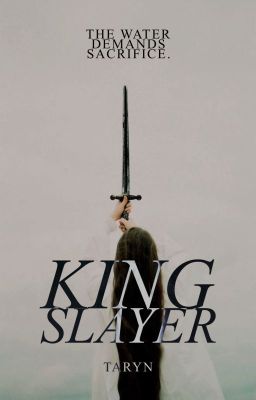 Kingslayer