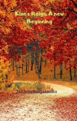 Kion's Regin: A new Beginning (Sequel to  Love find a way: A KionxRani Story)