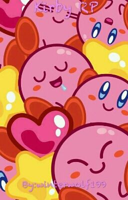 Kirby RP