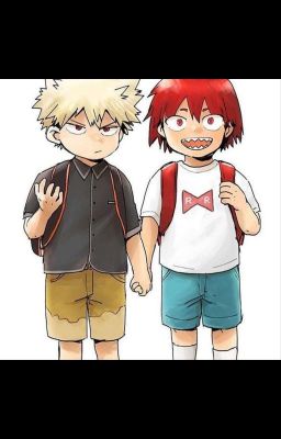 kiribaku aka poprocks 