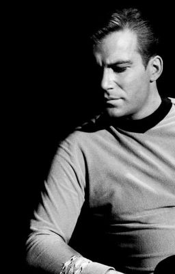 Kirk (TOS)