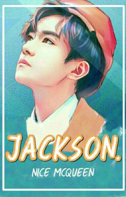 Kisah Jackson : Jackson.