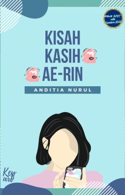 KISAH KASIH AE-RIN