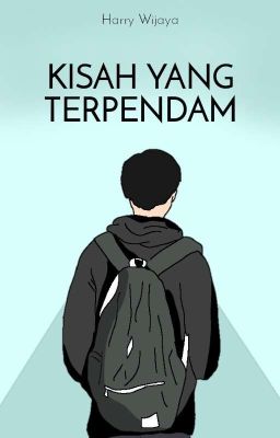 Kisah Yang Terpendam (Kumpulan Cerpen)