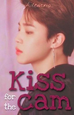 💋Kiss for the cam💋 • YM, OS