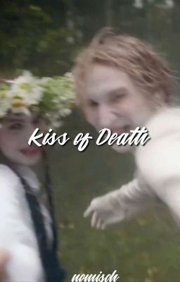 Kiss of Death 